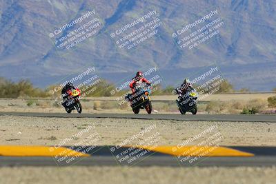 media/Jan-21-2023-CVMA (Sat) [[b9eef8ba1f]]/Race 3 Formula UL-American Thunder/